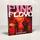 PINK FLOYD. UN CALEIDOSCOPIO DE ENIGMAS