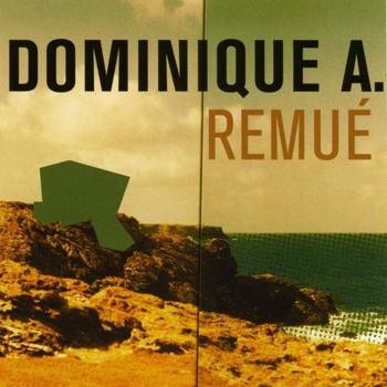 Remue (Edición Especial)