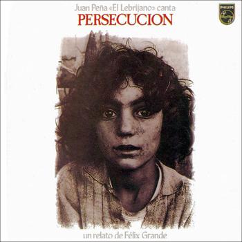 Persecución