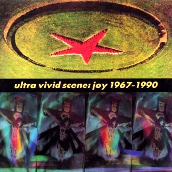 Joy 1967-1990