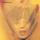 GOATS HEAD SOUP