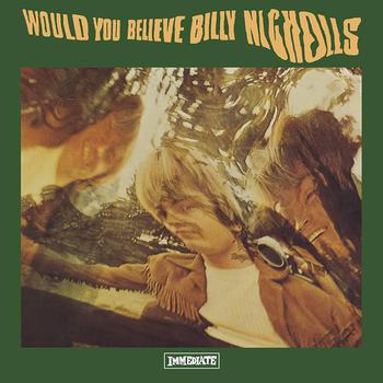 Would You Believe (Reedición)