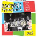 LOCURA TROPICAL VOL. 1 FROM BUENOS AIRES
