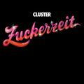 ZUCKERZEIT (REEDICIÓN)