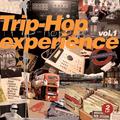 TRIP HOP EXPERIENCE VOL.1