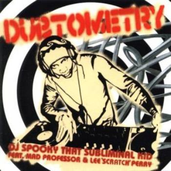 Dubtometry