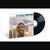 The Incredible Jimmy Smith (Softly as a Summr Breeze) Reedición Analógica Blue Note Records