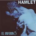 EL INFERNO (EDICIÓN 25 ANIVERSARIO)