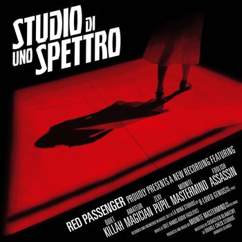 Studio Di Uno Spettro