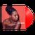 Sinnerman: The Spiritual Nina Simone (Vinilo Rojo)