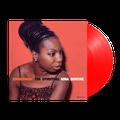 SINNERMAN: THE SPIRITUAL NINA SIMONE (VINILO ROJO)