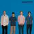Weezer (Blue Album) Reedición