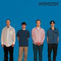 WEEZER (BLUE ALBUM) REEDICIÓN