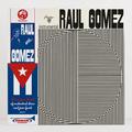RAÚL GÓMEZ - INSTRUMENTAL