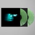 LOST WEEKEND (EDICIÓN LIMITADA) VINILO 2LP DE COLOR ROGUE PLANET + REGALO LINTERNA