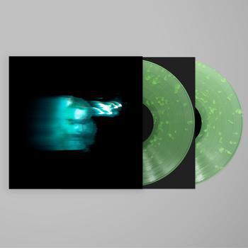 LOST WEEKEND (EDICIÓN LIMITADA) VINILO 2LP DE COLOR ROGUE PLANET + REGALO LINTERNA