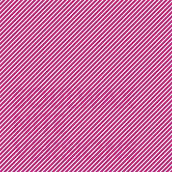 Nite Versions Edición 15 Aniversario Vinilo de Color Rosa y Blanco