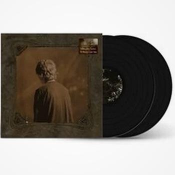 Willoughby Tucker (Lp)