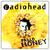 Pablo Honey