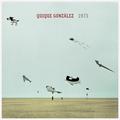 1973 (VINILO LP+CD)