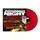 JUDGEMENT NIGHT - BLACK FRIDAY 2023 RECORD STORE DAY VINILO DE COLOR ROJO