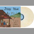 LOST DOGS + MIXED BLESSINGS (EDICIÓN 30 ANIVERSARIO INDIES) VINILO POPCORN