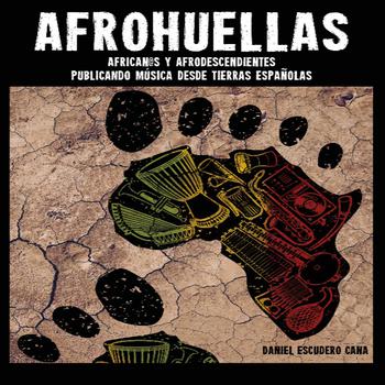 Afrohuellas