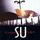 SU