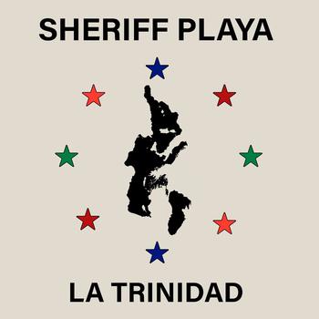 Sheriff Playa