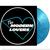 The Modern Lovers (Reedición Limitada y Numerada) Vinilo Azul