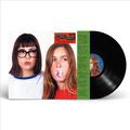 POP! MAGIC! TRAGEDY! (VINILO)