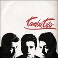 TAMBA TRIO