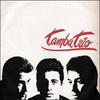 Tamba Trio