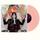 SPECTRA EDICIÓN LIMITADA VINILO DE COLOR ROSA