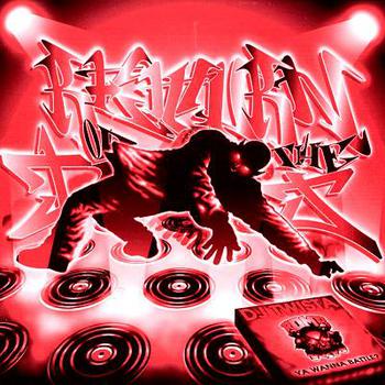 Return of the Dj Vol. 1