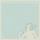 A WINGED VICTORY FOR THE SULLEN