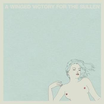 A Winged Victory for the Sullen