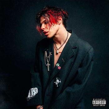 Yungblud
