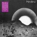 MOONSTONE - REEDICIÓN LIMITADA
