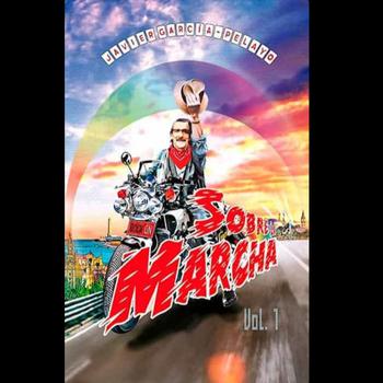 Sobre la Marcha Vol. 1