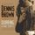 DUBBING AT THE KING TUBBY (REEDICIÓN)