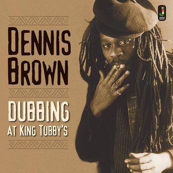 Dubbing at the King Tubby (Reedición)