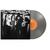 Cheap Trick (Reedición Limitada y Numerada) Vinilo de Color Plata