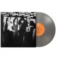 CHEAP TRICK (REEDICIÓN LIMITADA Y NUMERADA) VINILO DE COLOR PLATA