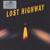 Lost Highway (Edición 20 Aniversario)