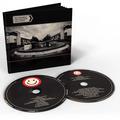 COUNCIL SKIES EDICIÓN DELUXE CON CD EXTRA