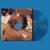 Train on the Island (Edición Indies) Vinilo Azul - Preventa
