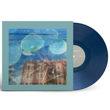 Acknowledge Kindness (Edición Limitada Indies) Vinilo de Color