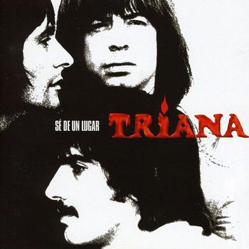 Sé de un Lugar Edición Vinilo Con Cd