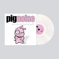 ESTO NO ES UN DISCO DE PUNK (VINILO BLANCO) REEDICIÓN